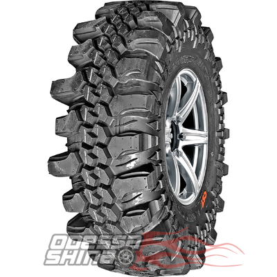CST LAND DRAGON CL-18M 35.00/10.5 R16 108K