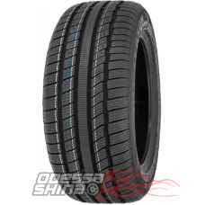 Sunfull SF-983 AS 185/65 R14 86H