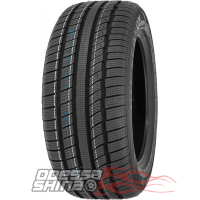 Sunfull SF-983 AS 175/70 R13 82T