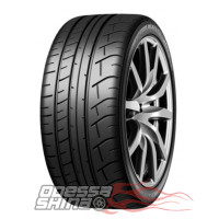 Dunlop SP Sport Maxx GT600 285/35 R20 104Y XL