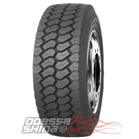 Sportrak SP512 (ведущая) 11 R22.5 151/148K PR18