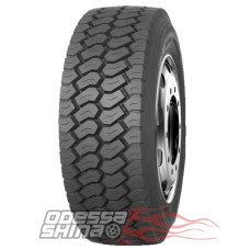 Sportrak SP512 (ведущая) 11 R22.5 151/148K PR18