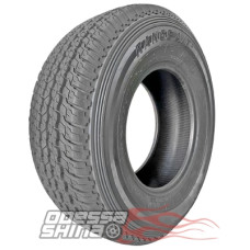 Milever Range A/T 2 MU169 285/60 R18 116H