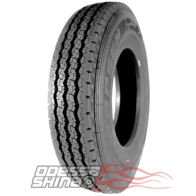 Kapsen RS07 215/65 R15C 104/102T