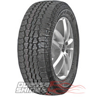 Imperial Ecosport A/T 265/70 R15 112H