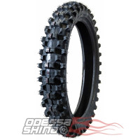 Wanda P2006 100/90 R19 63M PR6