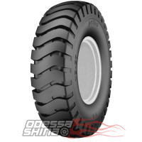 Petlas NB-57 E3 (индустриальная) 23.50 R25 191A2 PR20