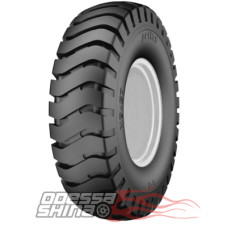 Petlas NB-57 E3 (индустриальная) 23.50 R25 191A2 PR20