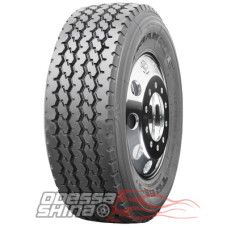 Triangle TR697+ (прицепная) 385/65 R22.5 164J PR24