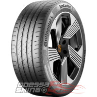 Continental EcoContact 7 215/60 R17 96H