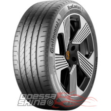 Continental EcoContact 7 215/60 R17 96H