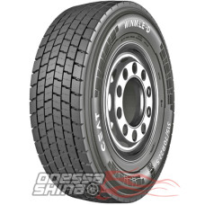 Ceat WINMILE-D (ведущая) 295/60 R22.5 150/147L PR18