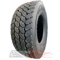 Doublestar DMA805 (прицепная) 385/65 R22.5 164K