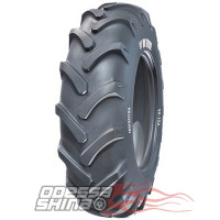 VK TYRES VK-100 (с/х) 14.90 R24 128A6/124A8 PR8 TL