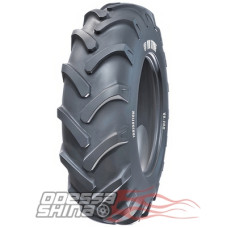 VK TYRES VK-100 (с/х) 14.90 R24 128A6/124A8 PR8 TL