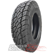 Transmate Crosslander A/T 31/10.5 R15 109S