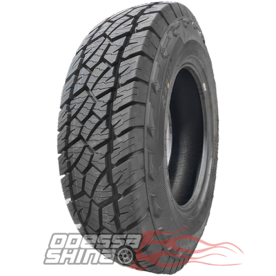 Transmate Crosslander A/T 31/10.5 R15 109S