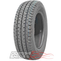 Transmate WZT705 155 R13C 85/83S