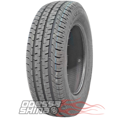 Transmate WZT705 225/65 R16C 112/110R