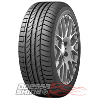 Dunlop SP Sport Maxx TT 275/40 ZR19 101Y