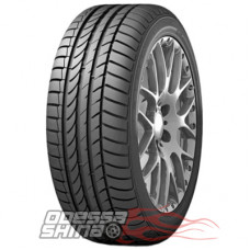 Dunlop SP Sport Maxx TT 245/45 ZR19 98Y