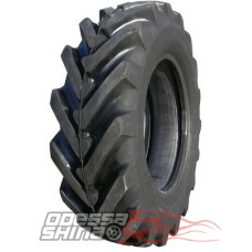 Armour R-1B (с/х) 11.20 R20 114A6 PR8