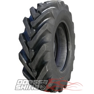 Armour R-1B (с/х) 11.20 R20 114A6 PR8