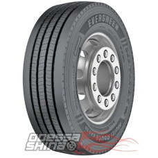 Evergreen Multi Route EAR30 (рулевая) 215/75 R17.5 128/126M PR16