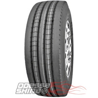 Sportrak SP308 (универсальная) 10 R22.5 144/142L
