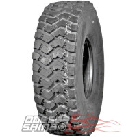 Sportrak SP339 (универсальная) 37/12.5 R16.5 134N
