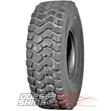 Sportrak SP339 (универсальная) 37/12.5 R16.5 134N