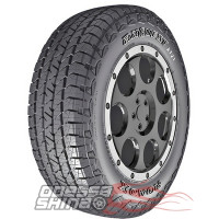 Roadx RXQuest AT21 265/75 R16 123/120S