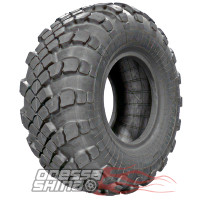 Armforce E-2L (универсальная) 1300/530 R533 156G PR12