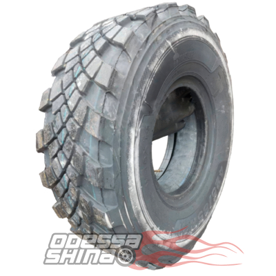 Marcher W-16X E-2 (универсальная) 425/85 R21 167G PR20
