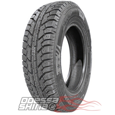 Sportrak SNOWTREK SP739 235/75 R15 105T (под шип)