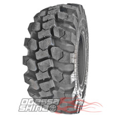 Ceat LOADPRO HARD SURFACE (индустриальная) 460/70 R24 159A8/159B SB