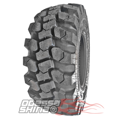 Ceat LOADPRO HARD SURFACE (индустриальная) 405/70 R20 149A8/149B SB
