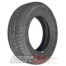 Eternity SKD304 265/65 R17 112T