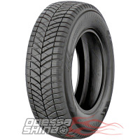 Kormoran All Season Light Truck 205/65 R16C 107/105T
