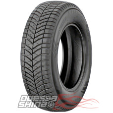 Kormoran All Season Light Truck 195/65 R16C 104/102T