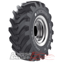 Ascenso MIB 407 (индустриальная) 15.50/80 R24 162A8 PR20