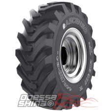 Ascenso MIB 407 (индустриальная) 15.50/80 R24 162A8 PR20