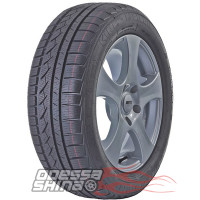 King Meiler (наварка) WINTER TACT 81 205/60 R15 91H