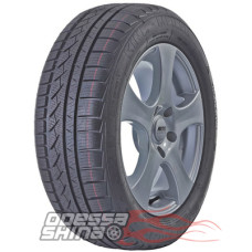 King Meiler (наварка) WINTER TACT 81 205/60 R15 91H