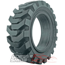 Galaxy Beefy Baby SDS (индустриальная) 33/12 R20