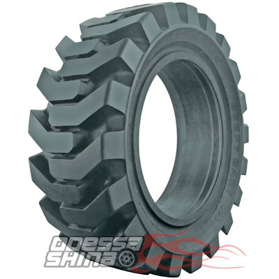 Galaxy Beefy Baby SDS (индустриальная) 33/12 R20