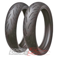 Wanda P6208 130/70 R17 66S