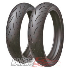 Wanda P6208 110/80 R17 63S