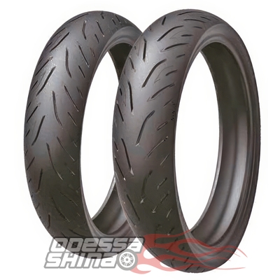 Wanda P6208 110/80 R17 63S
