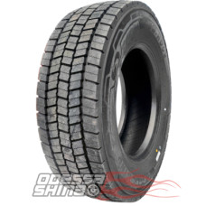 CROSS WIND CW-HD02 (ведущая) 205/75 R17.5 124/122M PR14